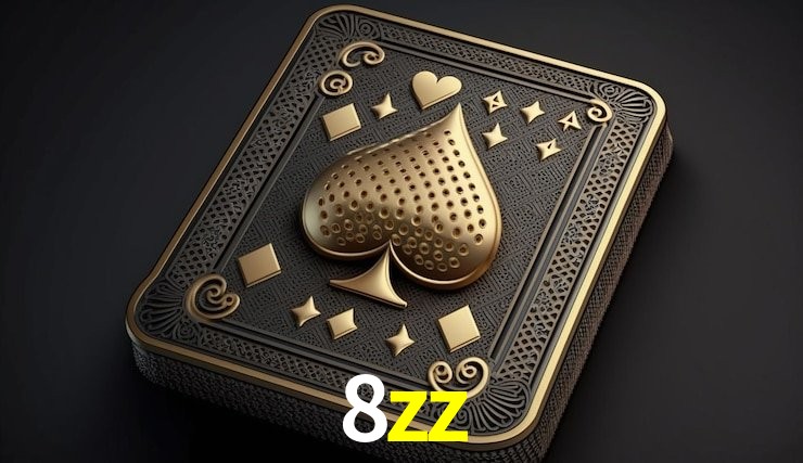 Experiência VIP 8zz