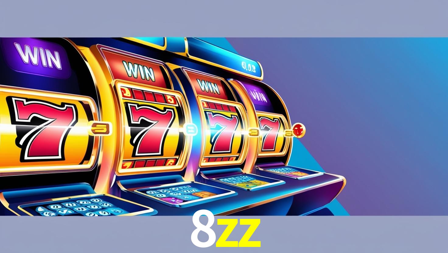 8ZZ