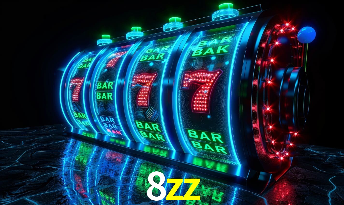 8ZZ