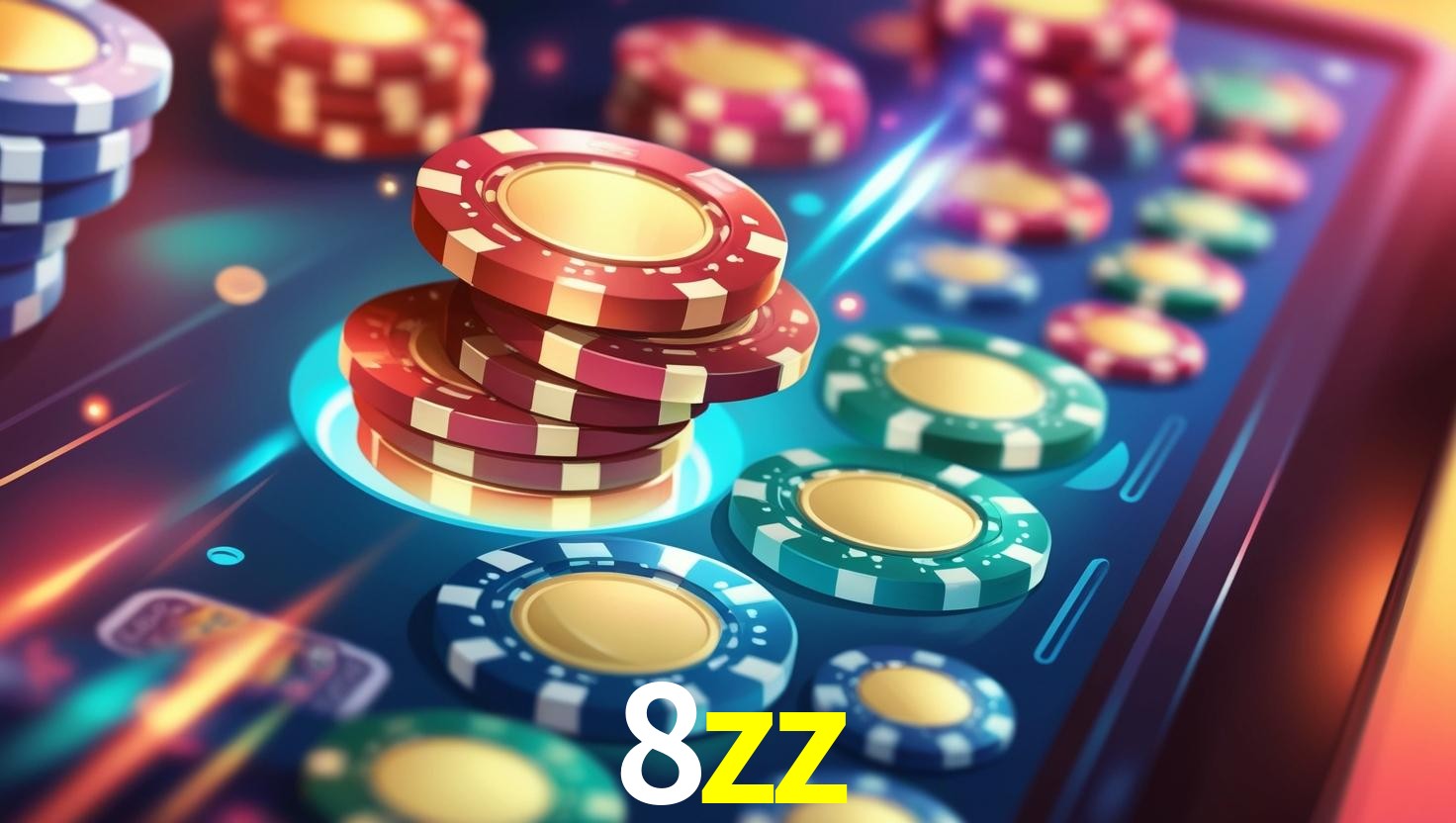 8ZZ