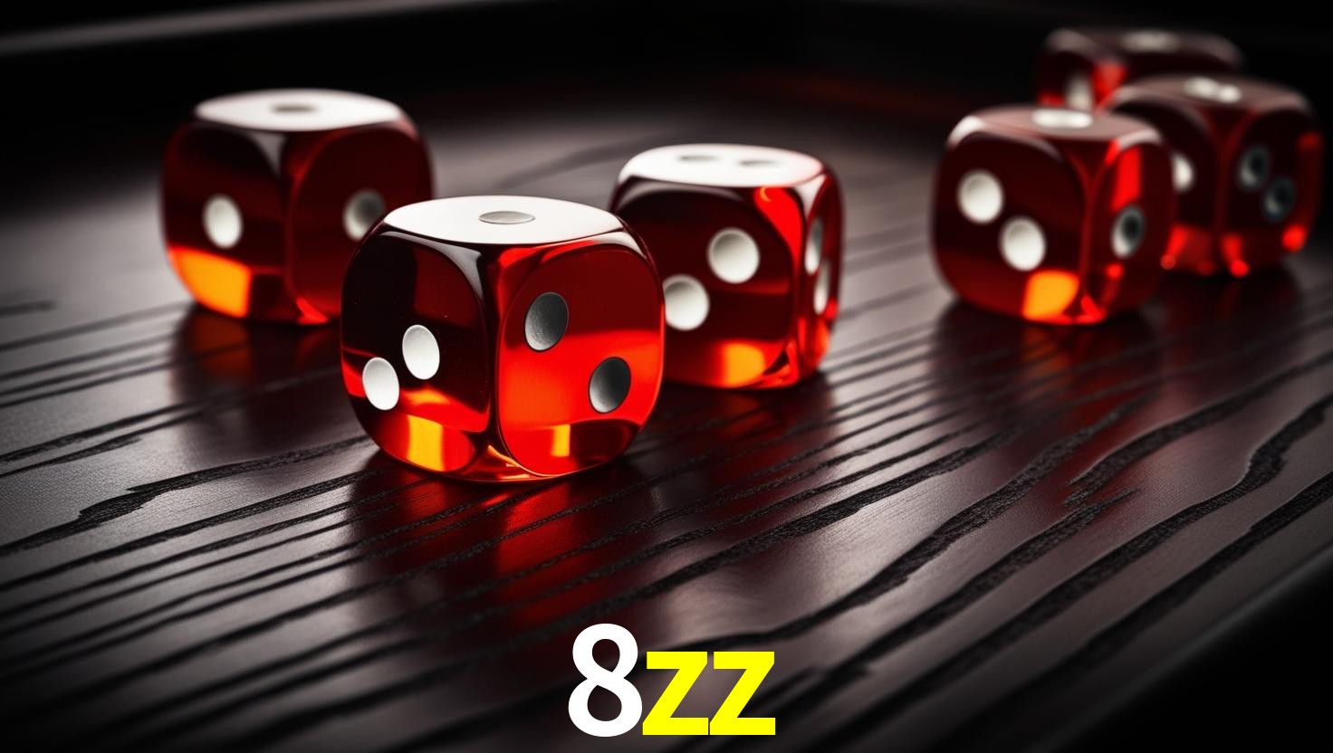 8ZZ