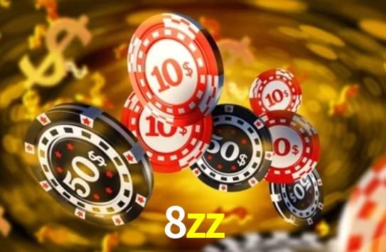 Jogo Aviator 8zz