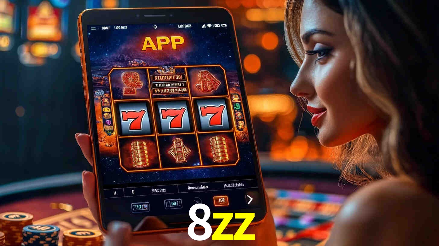 8zz.com