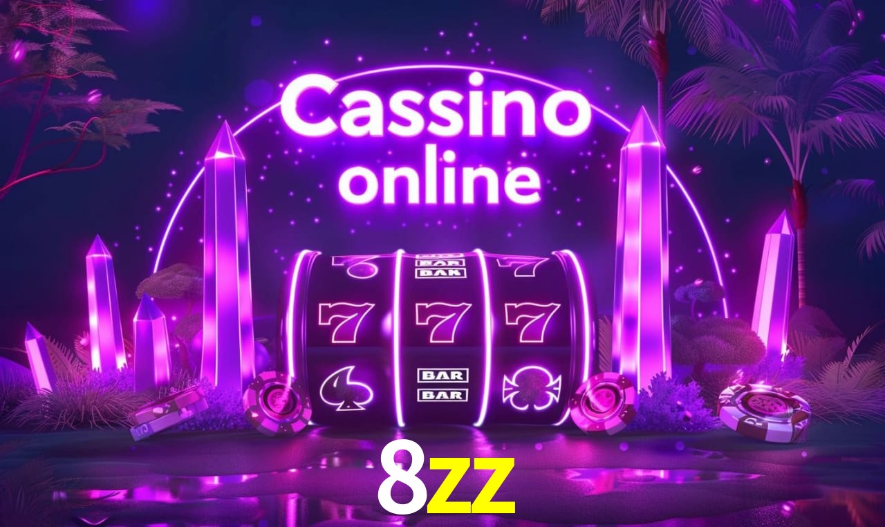 Segurança 2FA 8zz