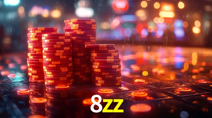 8zz,8zz.com