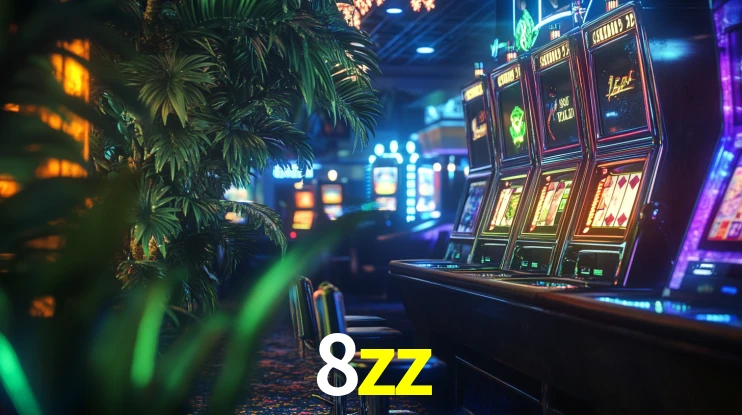 Blackjack Table 8zz