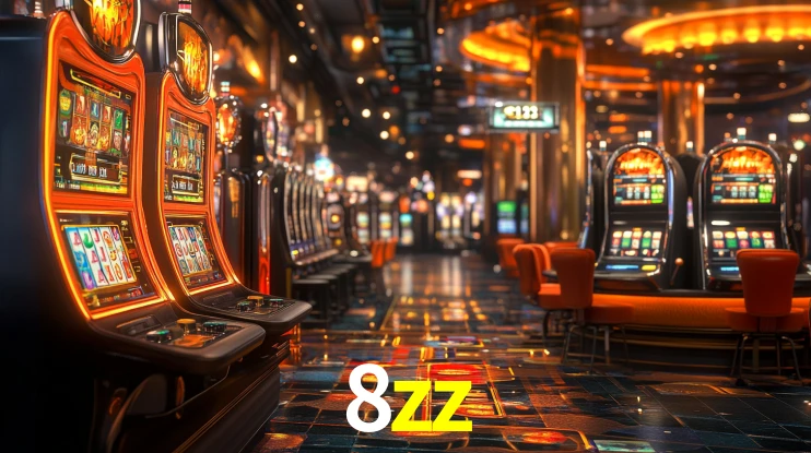 8zz bônus — cashback 15 por cento e níveis VIP