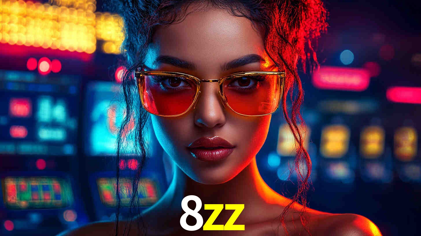 Descubra a Essência do 8zz: Nossa História e Compromissos