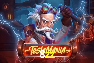 Casino Ao Vivo 8zz