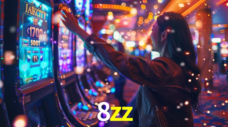 8zz