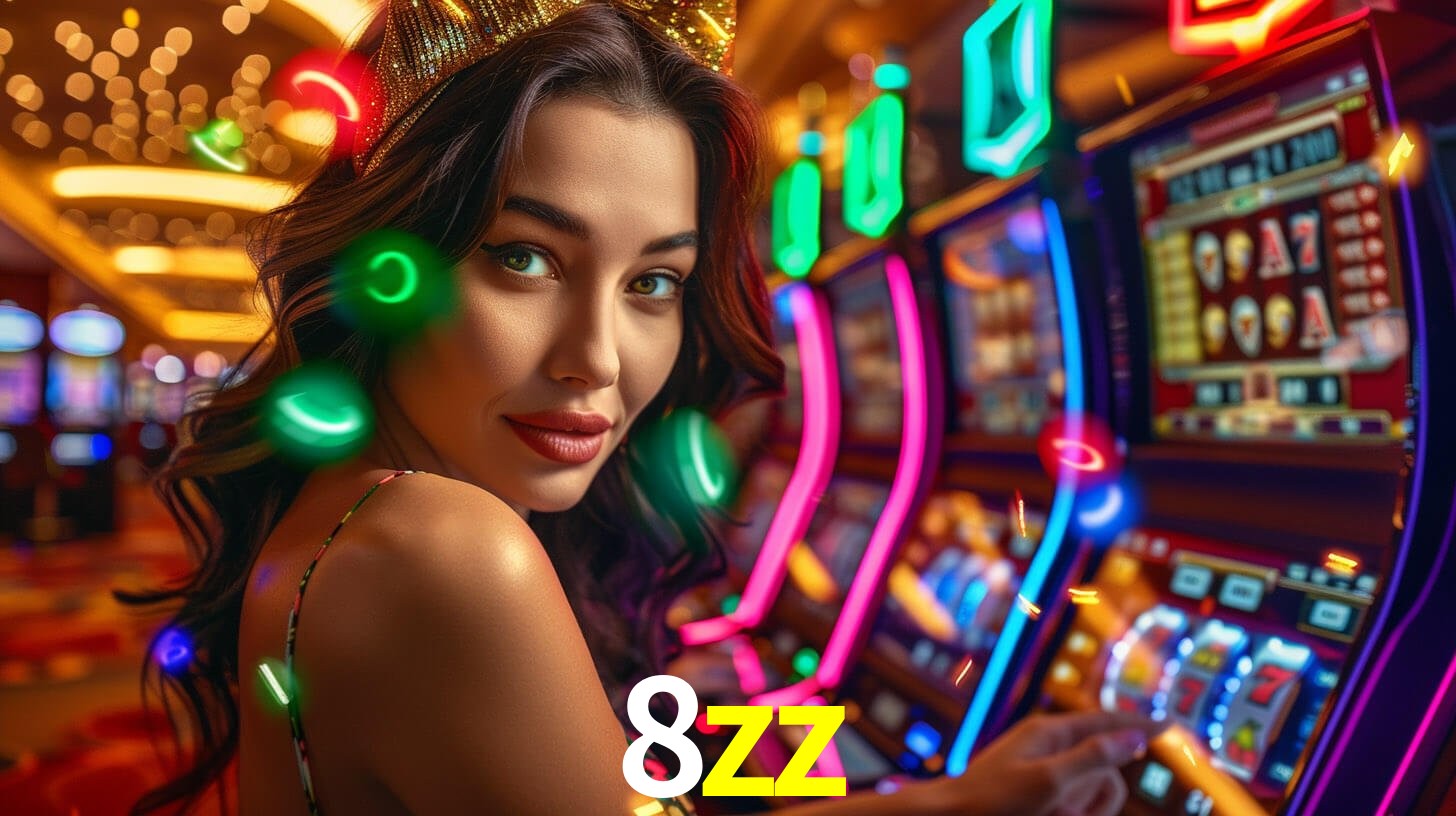 8zz,8zz.com