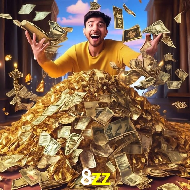 Casino Ao Vivo 8zz