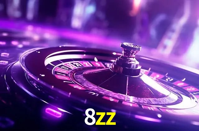 8zz FAQ — perguntas frequentes usuários Brasil