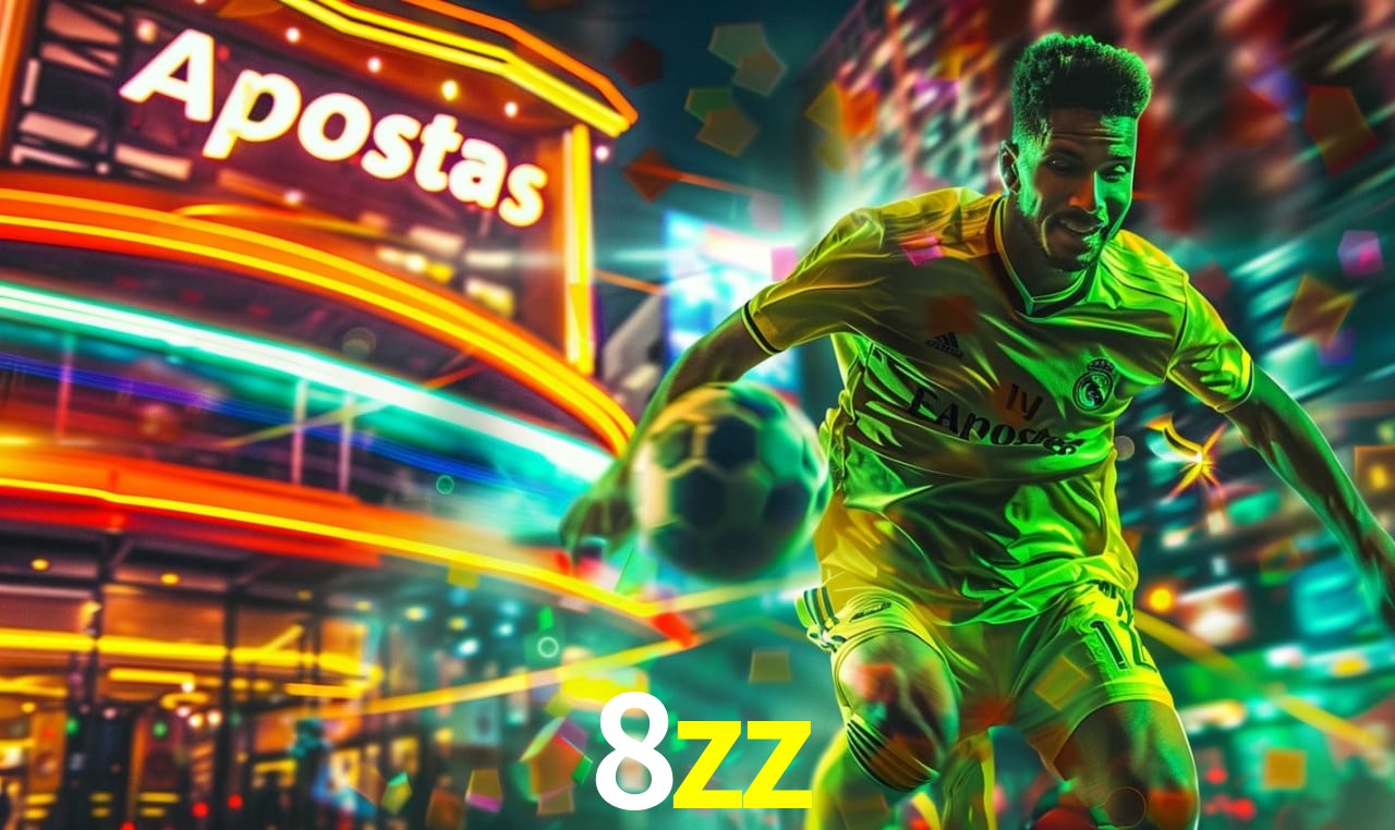 Estatísticas do Jogo 8zz