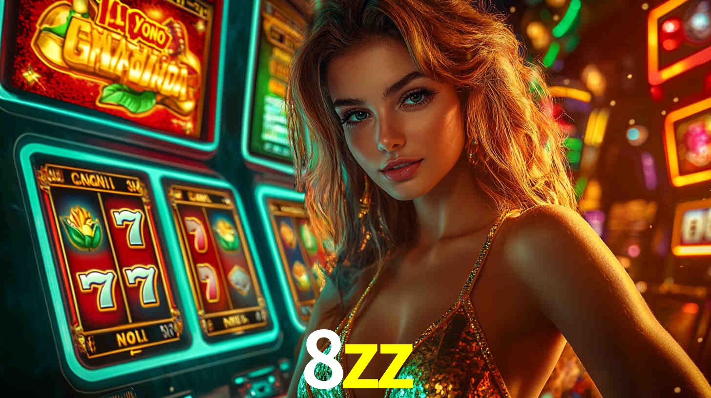 Daily Bonuses 8zz