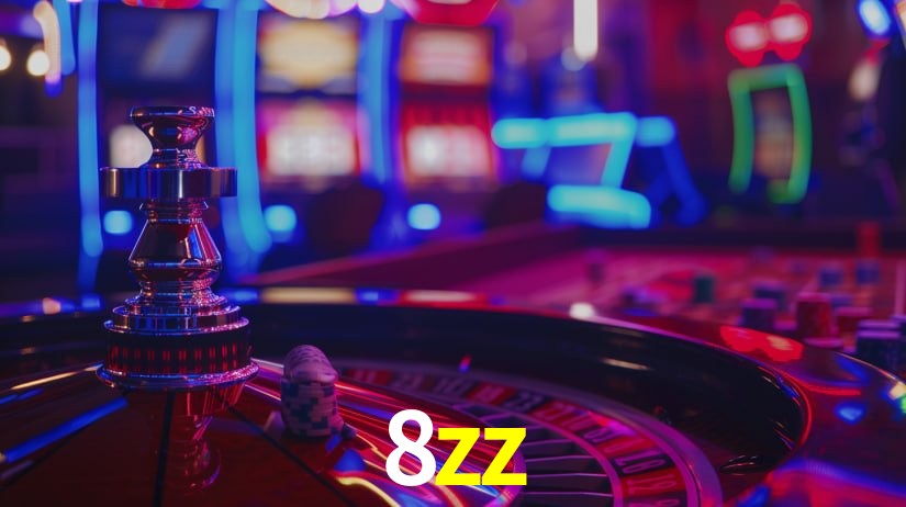 8zz