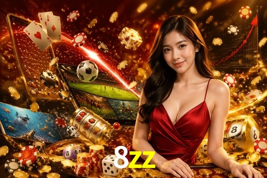 Exclusive Offers 8zz
