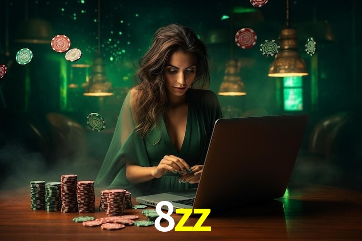 8zz.com