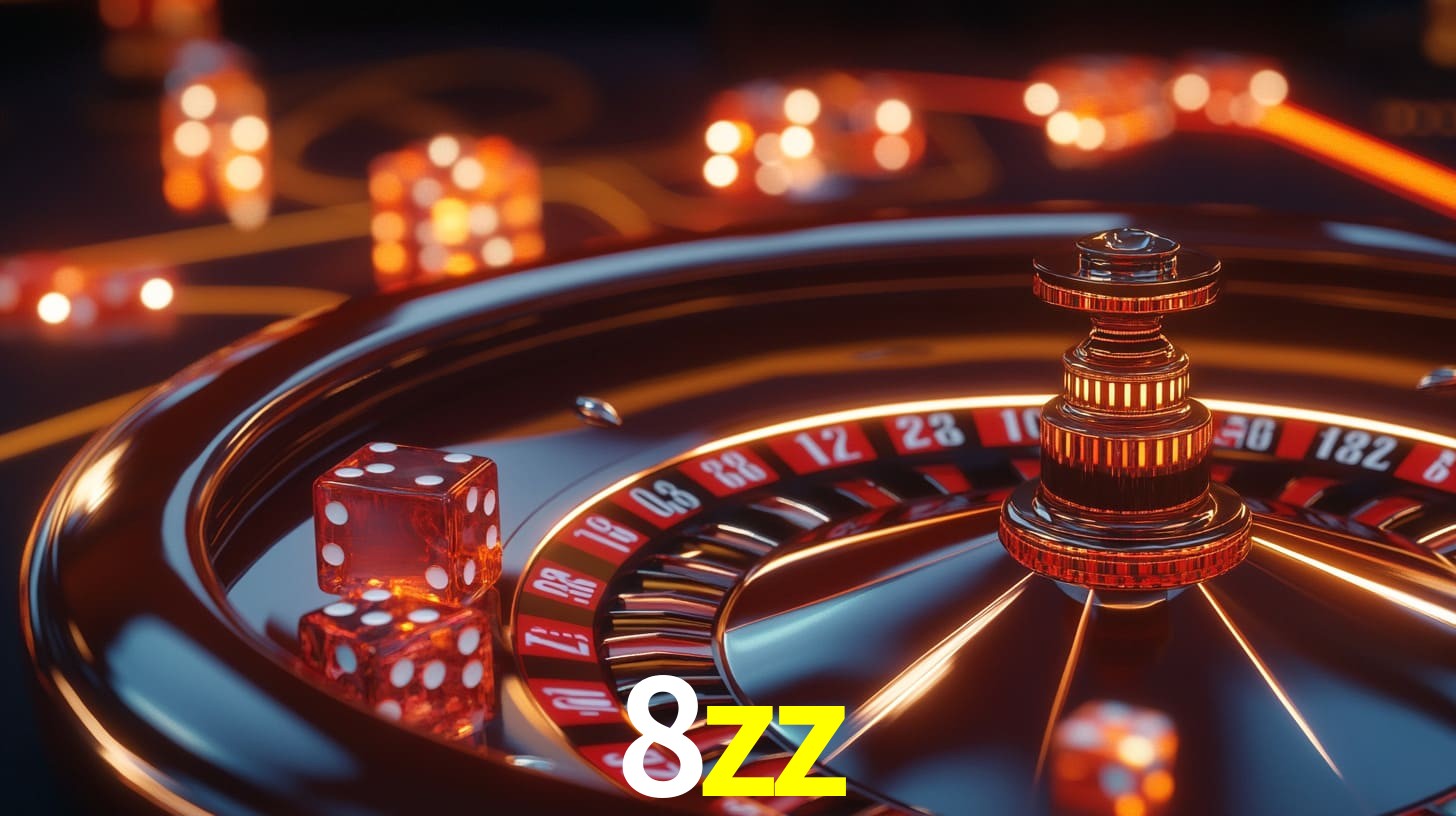 8zz.com