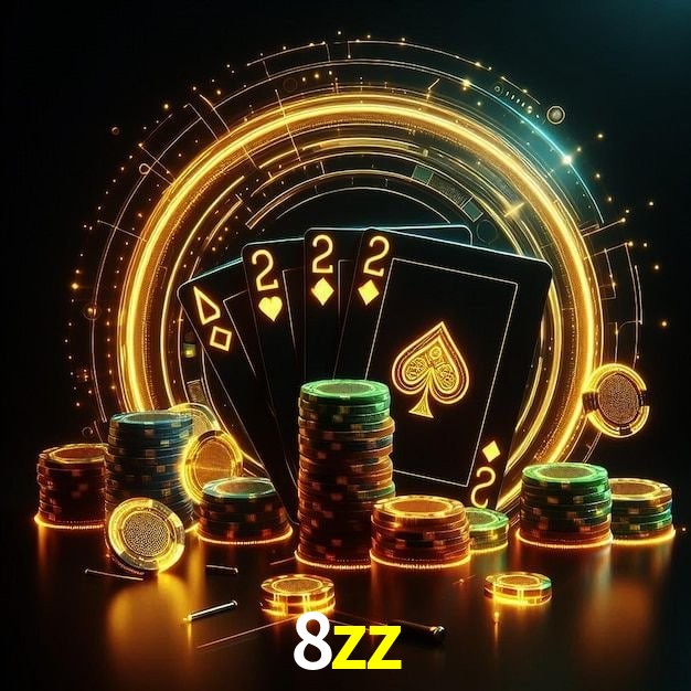 Recursos de Bônus 8zz