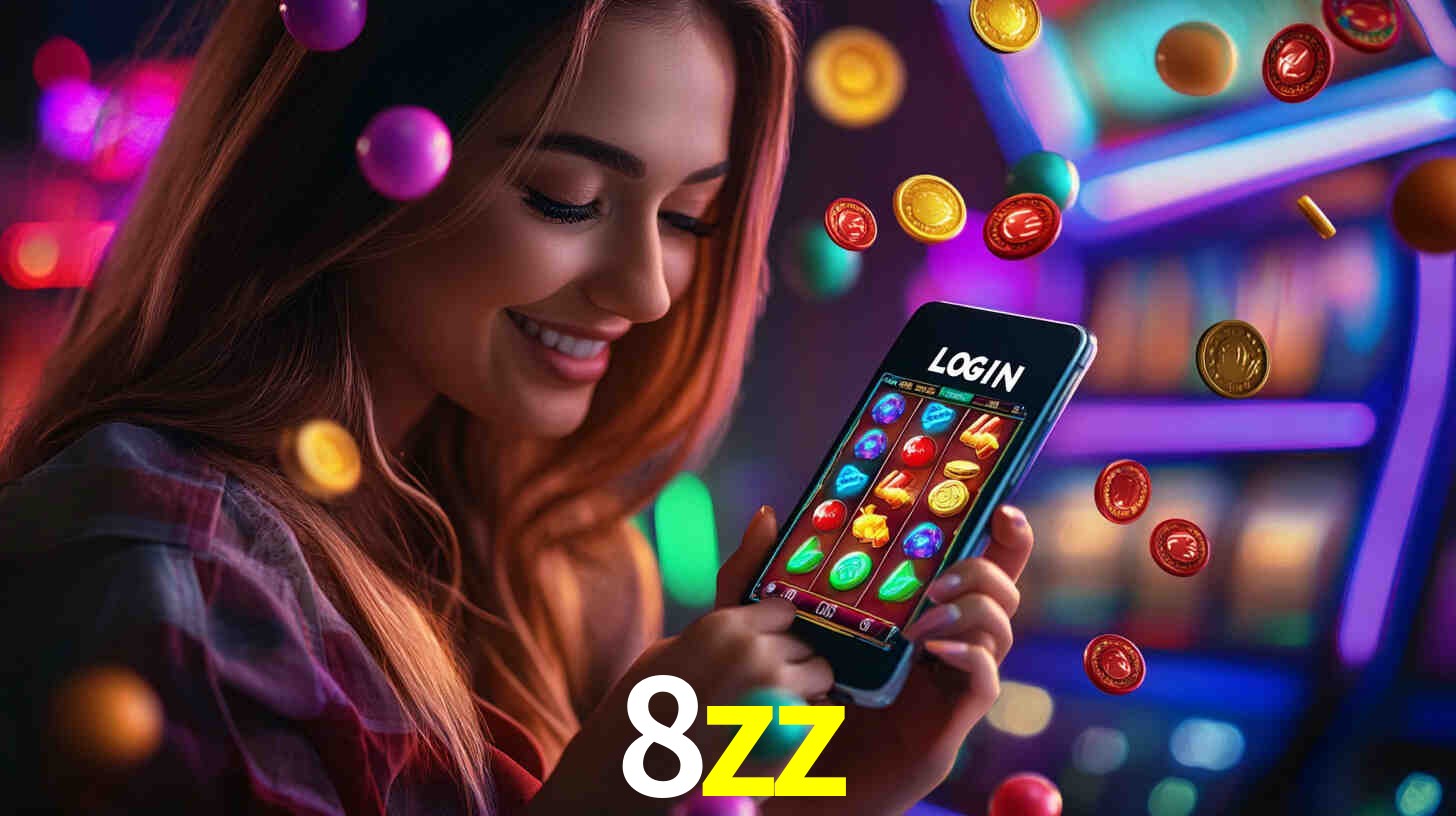 8zz,8zz.com