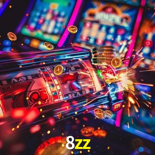 Programa VIP 8zz