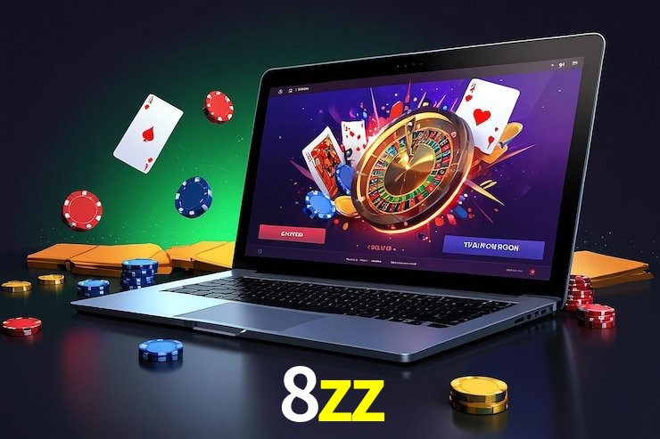 Promoção Relâmpago 8zz