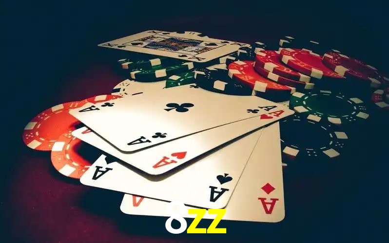 8zz login — configurações de segurança e proteção de conta