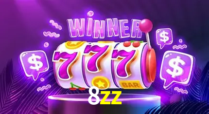 A Revolução dos Aplicativos de Jogos no 8zz