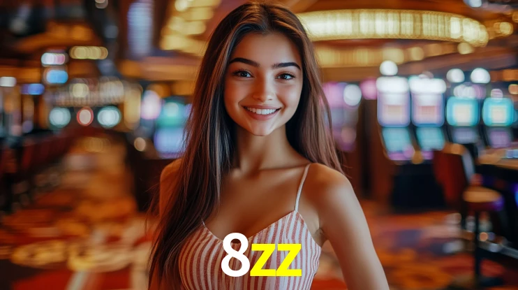 Instant EasyPaisa 8zz