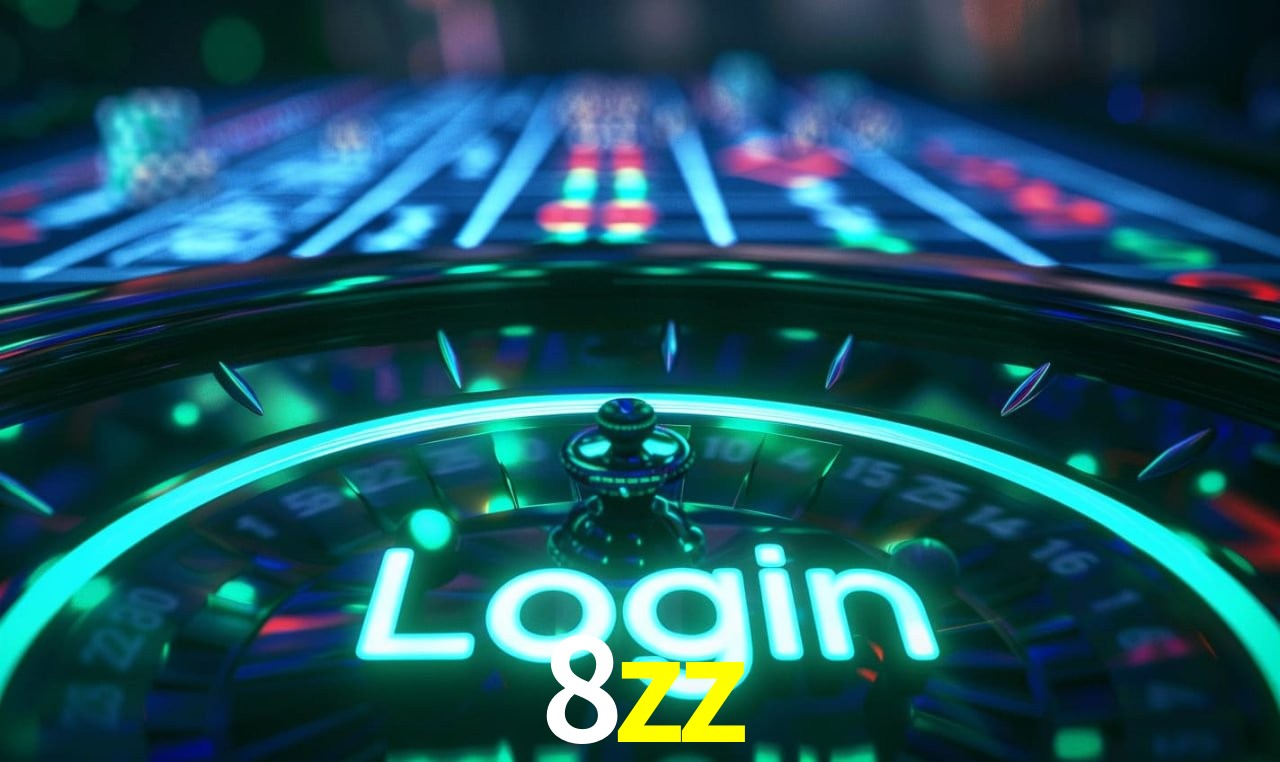 Estratégias Crash Games 8zz