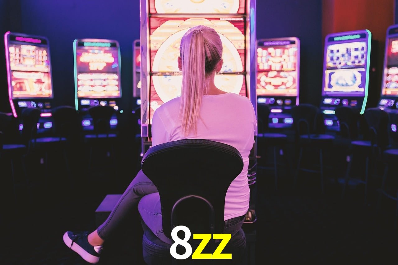 Games Directory 8zz