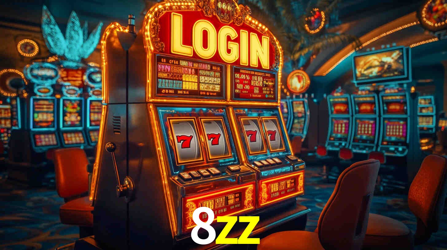 Exclusive Games 8zz