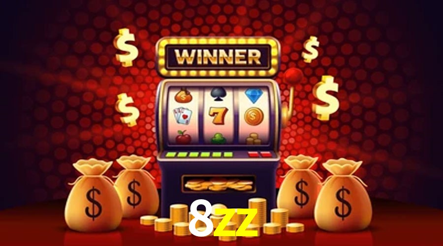 Flash Promotion 8zz