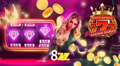 Apostas Esportivas na 8zz: Um Guia Completo