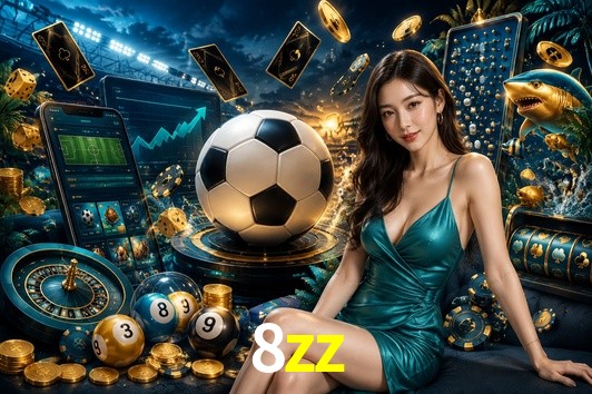 Basketball Betting 8zz