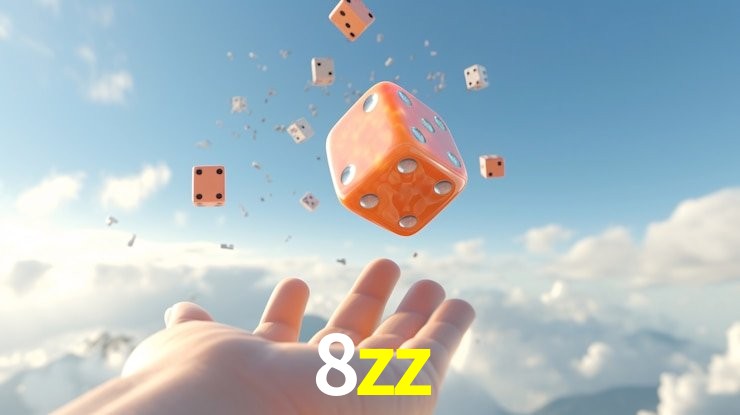Crash Games Strategies 8zz