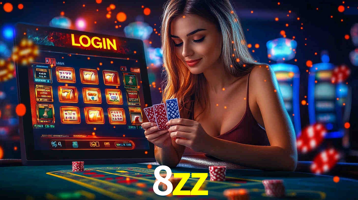 8zz,8zz.com