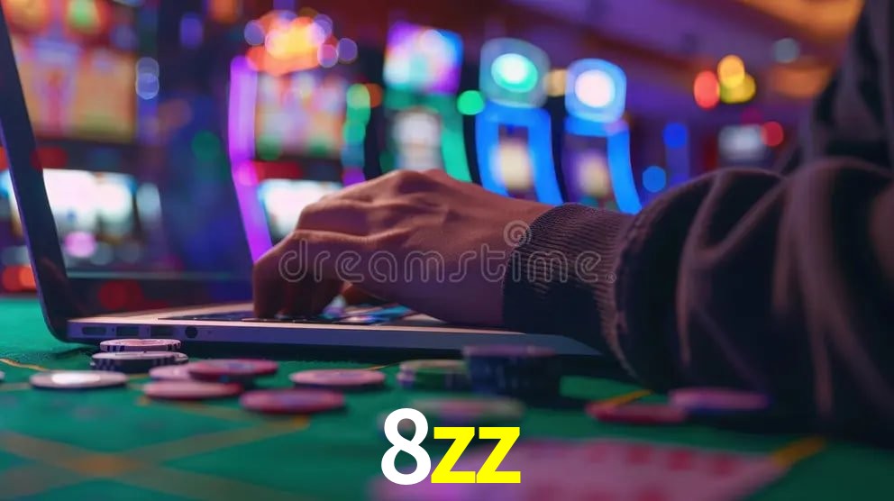 Interface Premium 8zz