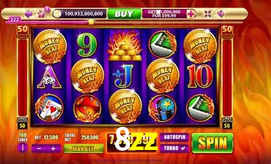 Descubra a Magia dos Jogos de Arcade no 8zz
