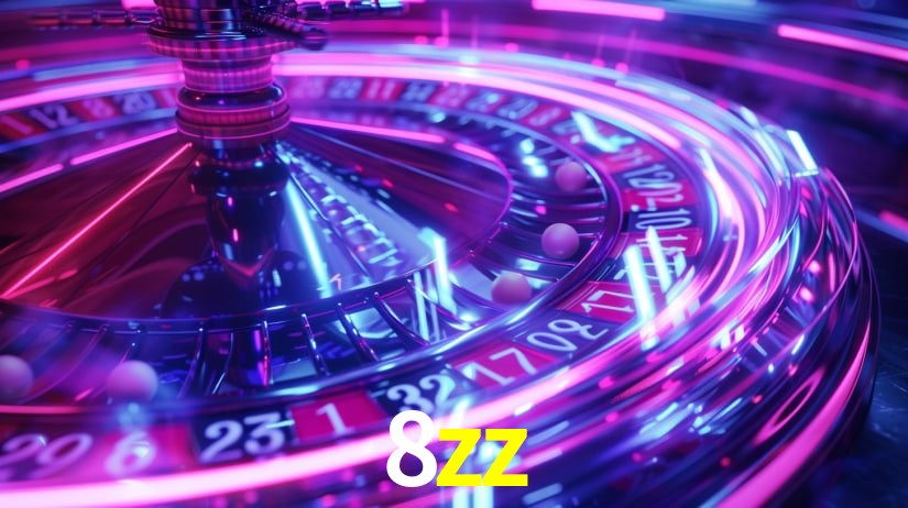 8zz download — arquivo APK para Android oficial