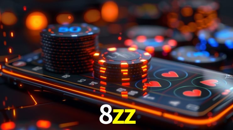 Player Reviews 8zz