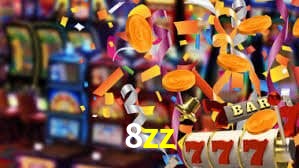 8zz,8zz.com