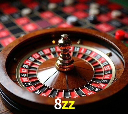 Promoções Sazonais 8zz