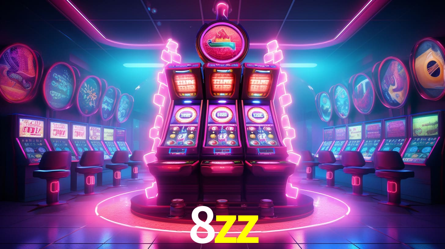 8zz