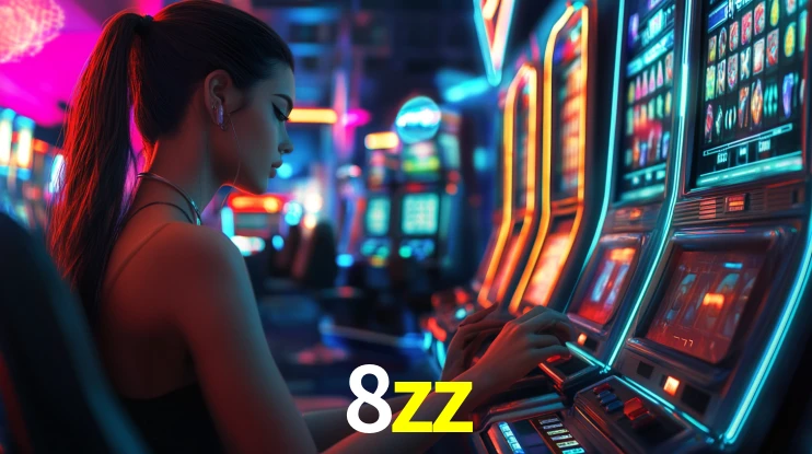 8zz