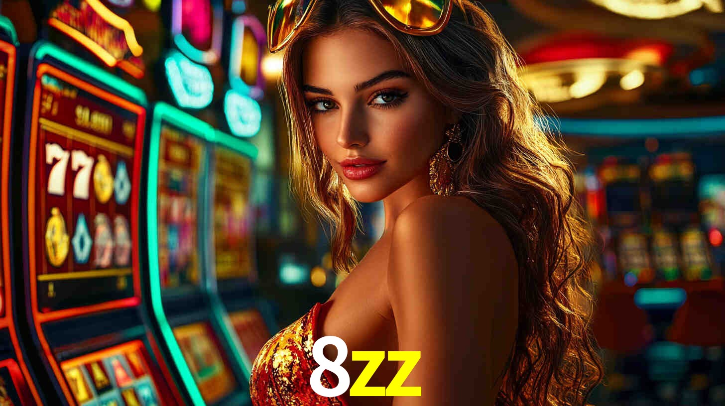 Programa VIP 8zz