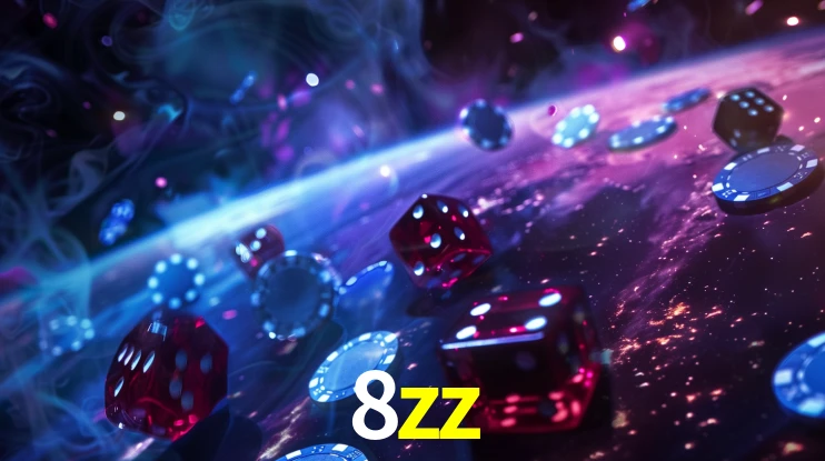 Quick Registration 8zz