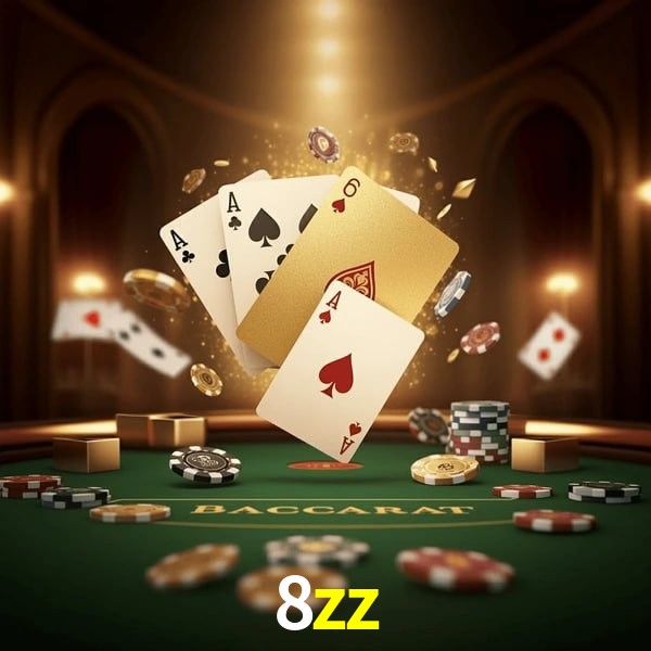 Spaceman Game 8zz