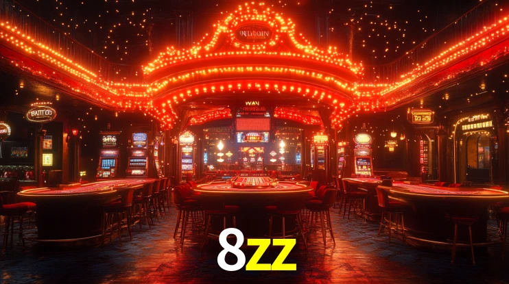 8zz,8zz.com